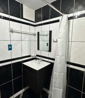 San Martin de Porres Casa | Habitación privada a 20 min del Aeropuerto de LIMA