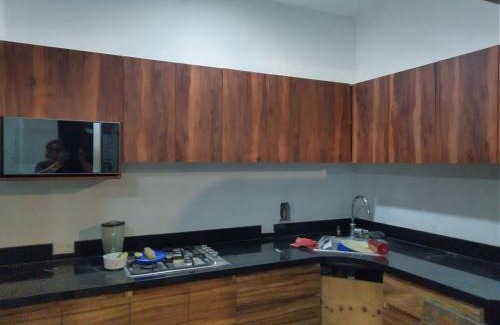 Alfredo V. Bonfil Casa | Habitación privada Bonfil3 a 10min del aeropuerto