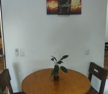 Alfredo V. Bonfil Casa | Habitación privada Bonfil3 a 10min del aeropuerto