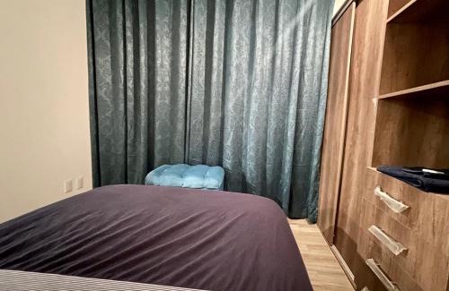 Tlalnepantla de Baz Casa | Habitación privada con balcón en zona norte CMDX