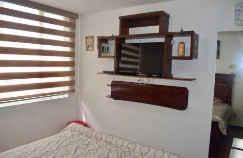 La Concepción Apartamento | Habitación Privada - Departamento Compartido