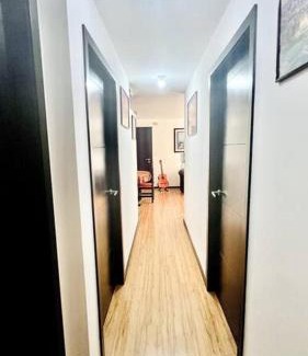 La Concepción Apartamento | Habitación Privada - Departamento Compartido
