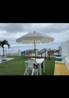 Crucita Alquiler De Eote | Habitación privada