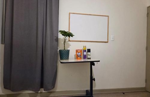 Yerbas Buenas Casa | Habitación privada en departamento compartido