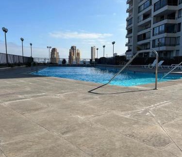 Iquique Casa | Habitación privada en Depto compartido