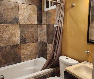 Minatitlán Casa | Habitación Privada en Departamento equipado