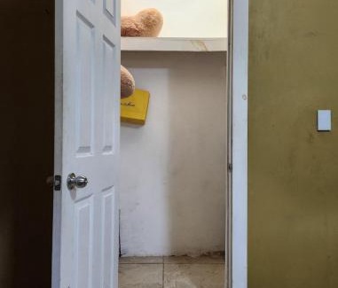 Minatitlán Casa | Habitación Privada en Departamento equipado