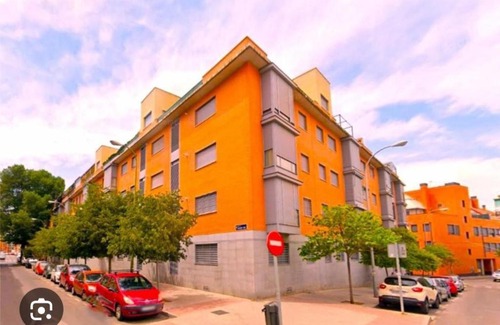 Villaverde Alquiler De Eote | HABITACIÓN PRIVADA EN PISO a 10 minutos de Atocha
