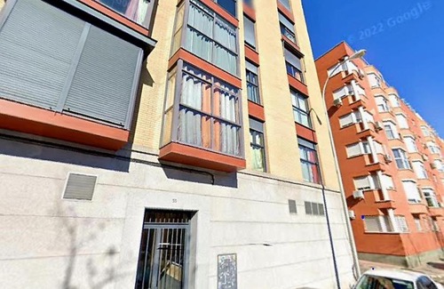 Villaverde Alquiler De Eote | HABITACIÓN PRIVADA EN PISO a 10 minutos de Atocha