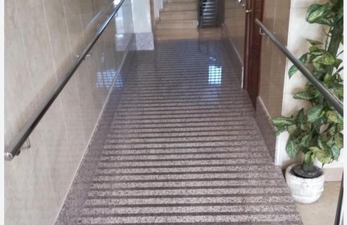 Villaverde Alquiler De Eote | HABITACIÓN PRIVADA EN PISO a 10 minutos de Atocha
