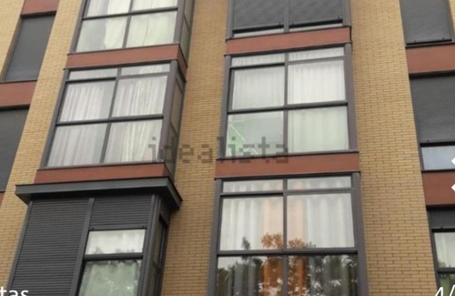 Villaverde Alquiler De Eote | HABITACIÓN PRIVADA EN PISO a 10 minutos de Atocha