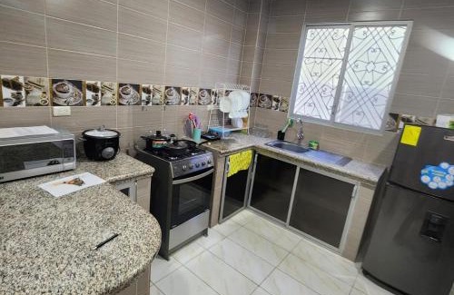 Salinas Casa | Habitación privada en Salinas