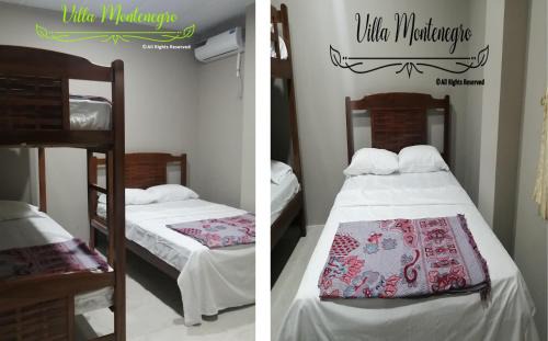 Salinas Casa | Habitación privada en Salinas