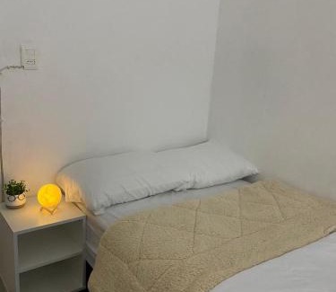 Cordon Casa | Habitación Privada En Apto Compartido