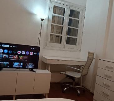 Cordon Casa | Habitación Privada En Apto Compartido