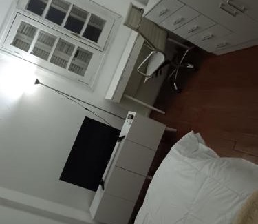 Cordon Casa | Habitación Privada En Apto Compartido