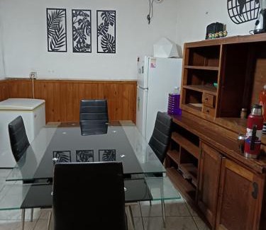 Cordon Casa | Habitación Privada en Casa compartida
