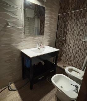 Cordon Casa | Habitación Privada en Casa compartida