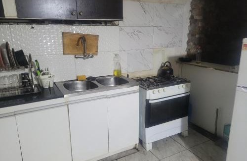 Cordon Casa | Habitación Privada en Casa compartida