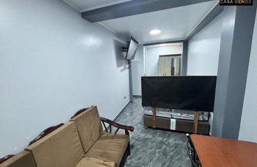 La Tinguiña Casa | Habitación Privada - Ica - 5 Min Plaza de Armas