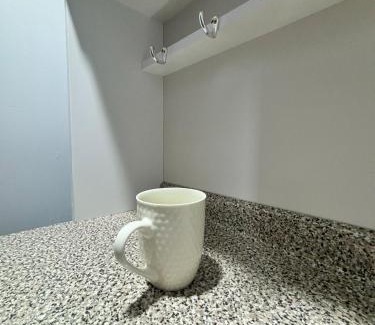 La Tinguiña Casa | Habitación Privada - Ica - 5 Min Plaza de Armas