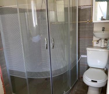 Cholula Alquiler De Eote | Habitación privada Leonera