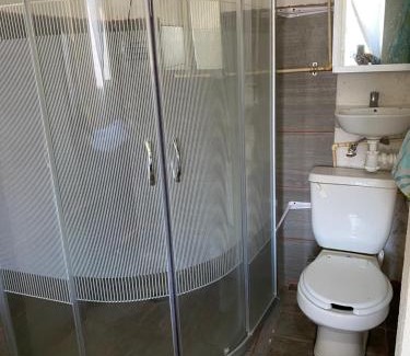 Cholula Alquiler De Eote | Habitación privada Leonera