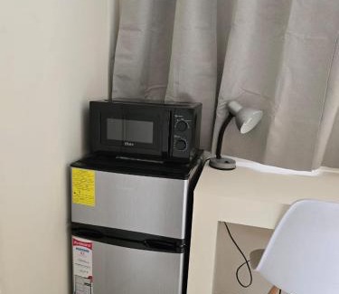 Tegucigalpa Apartamento | Habitación Privada No 2 Residencial Villa de las Hadas Zona Sur