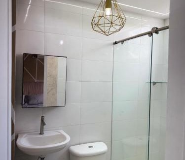 Cali Apartamento | Habitación privada tipo apartaestudio