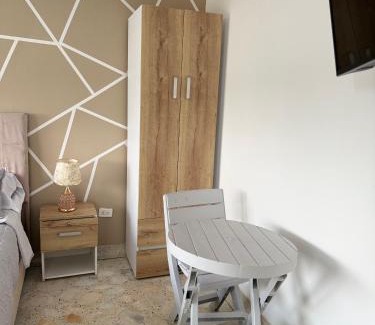Cali Apartamento | Habitación privada tipo apartaestudio