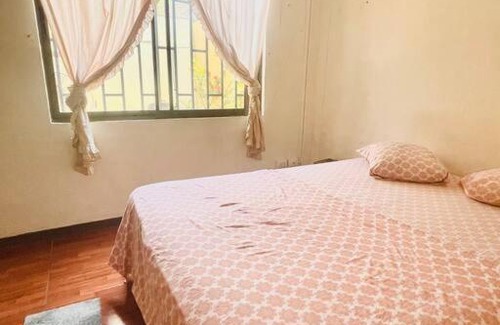 Puntarenas Apartamento | Habitación Privada x Ferry