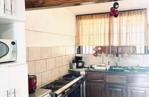Puntarenas Apartamento | Habitación Privada x Ferry