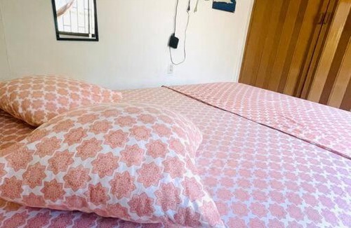 Puntarenas Apartamento | Habitación Privada x Ferry