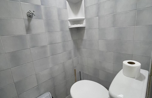 Sucre Apartamento | Habitación Privada y Cómoda en la mejor ubicación de la ciudad.