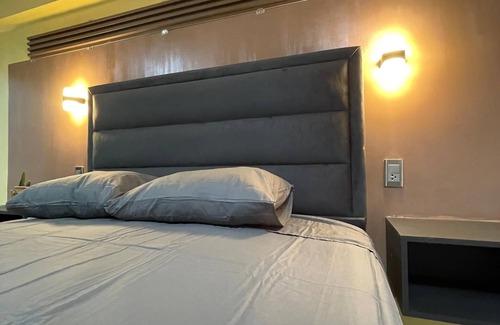 Sucre Apartamento | Habitación Privada y Cómoda en la mejor ubicación de la ciudad.