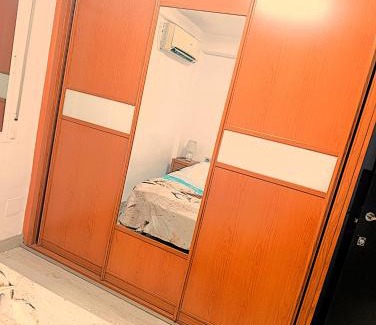 Carretera de Cadiz Casa | Habitación PRIVADA Zona Avda Velázquez