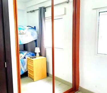 Carretera de Cadiz Casa | Habitación PRIVADA Zona Avda Velázquez