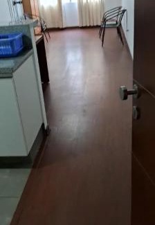 Jesús María Casa | Habitación roommate para pareja o solo