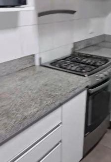 Jesús María Casa | Habitación roommate para pareja o solo