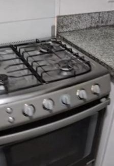 Jesús María Casa | Habitación roommate para pareja o solo