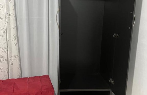 Tehuacán Casa | Habitación Tranquila de descanso