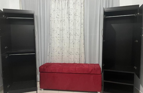 Tehuacán Casa | Habitación Tranquila de descanso