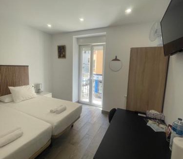 Irún Casa | Habitación turística en Irún