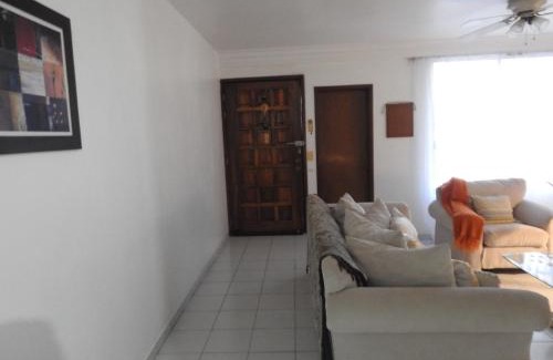 Culiacán Casa | Habitación vista hermosa