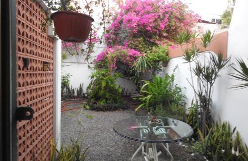 Culiacán Casa | Habitación vista hermosa