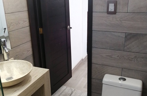 San Sebastián Xolalpa Casa | Habitación de lujo A 5 minutos de las pirámides de Teotihuacan