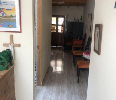 Sonson Casa | habitacion amoblada