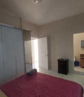 Chiquimula Casa | HABITACION COMODA y DE FACIL ACCESO