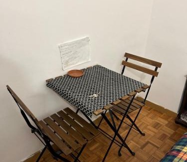 Figueres Apartamento | Habitacion doble en Figueres