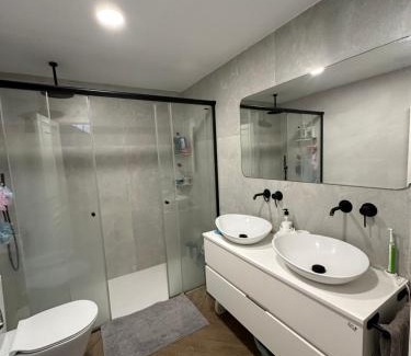 Paterna Casa | Habitacion Doble en Paterna